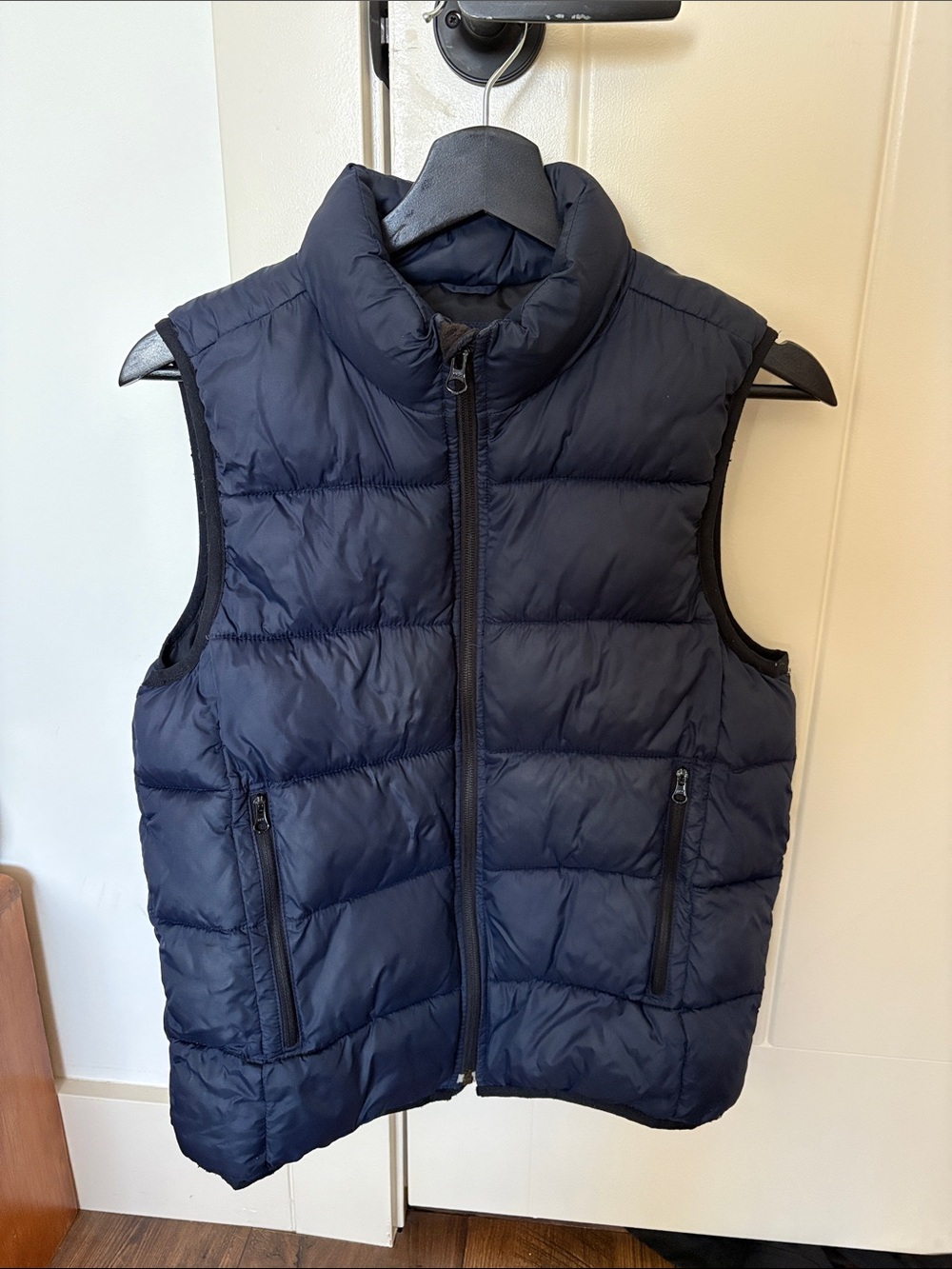 Gap Kids Puffer Vest